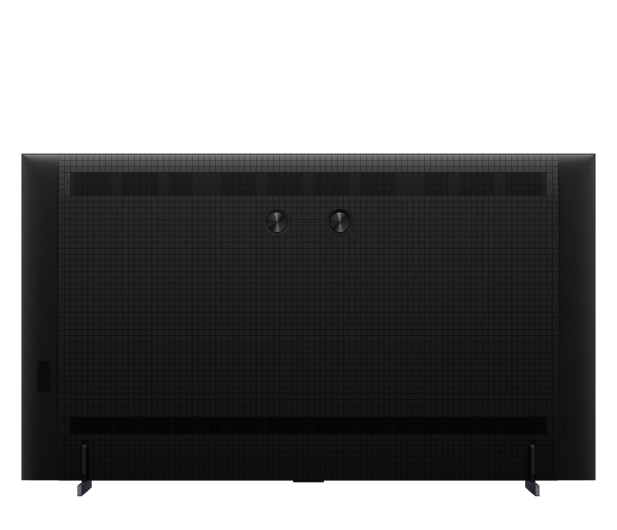 TCL 98Q6C MiniLED 144Hz QLED, Google TV + Major V Bluetooth - 1530357 - zdjęcie 3